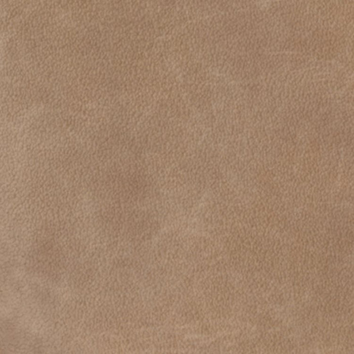 Pharwynn Dining Package - Furniture Bros & Mattress (Bolingbrook, IL)