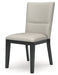 Glinari Dining Room Set - Furniture Bros & Mattress (Bolingbrook, IL)