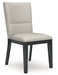 Glinari Dining Room Set - Furniture Bros & Mattress (Bolingbrook, IL)