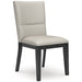 Glinari Dining Room Set - Furniture Bros & Mattress (Bolingbrook, IL)