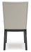 Glinari Dining Room Set - Furniture Bros & Mattress (Bolingbrook, IL)
