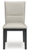 Glinari Dining Room Set - Furniture Bros & Mattress (Bolingbrook, IL)