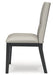 Glinari Dining Room Set - Furniture Bros & Mattress (Bolingbrook, IL)