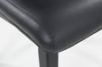 Jettaya Dining Room Set - Furniture Bros & Mattress (Bolingbrook, IL)