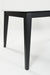 Jettaya Dining Room Set - Furniture Bros & Mattress (Bolingbrook, IL)