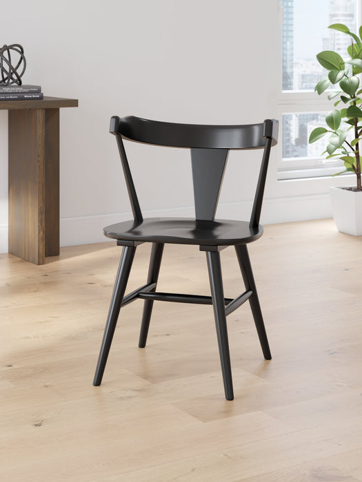 Gretlynn Dining Package - Furniture Bros & Mattress (Bolingbrook, IL)