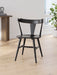 Gretlynn Dining Package - Furniture Bros & Mattress (Bolingbrook, IL)