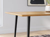 Gretlynn Dining Package - Furniture Bros & Mattress (Bolingbrook, IL)