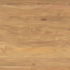 Gretlynn Dining Table - Furniture Bros & Mattress (Bolingbrook, IL)