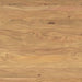 Gretlynn Dining Table - Furniture Bros & Mattress (Bolingbrook, IL)