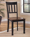 Owingsville Dining Room Set - Furniture Bros & Mattress (Bolingbrook, IL)