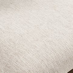 Mallenette Dining Chair - Furniture Bros & Mattress (Bolingbrook, IL)