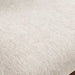 Mallenette Dining Chair - Furniture Bros & Mattress (Bolingbrook, IL)
