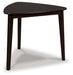Mallenette Dining Table - Furniture Bros & Mattress (Bolingbrook, IL)