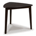 Mallenette Dining Table - Furniture Bros & Mattress (Bolingbrook, IL)