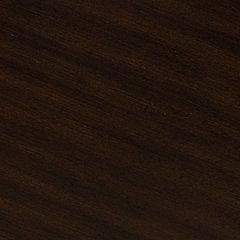 Mallenette Dining Chair - Furniture Bros & Mattress (Bolingbrook, IL)