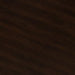 Mallenette Dining Chair - Furniture Bros & Mattress (Bolingbrook, IL)