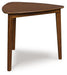 Tameride Dining Table - Furniture Bros & Mattress (Bolingbrook, IL)