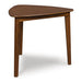 Tameride Dining Table - Furniture Bros & Mattress (Bolingbrook, IL)