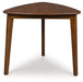 Tameride Dining Table - Furniture Bros & Mattress (Bolingbrook, IL)
