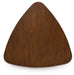 Tameride Dining Table - Furniture Bros & Mattress (Bolingbrook, IL)