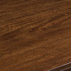 Tameride Dining Chair - Furniture Bros & Mattress (Bolingbrook, IL)