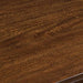 Tameride Dining Table and 4 Chairs (Set of 5) - Furniture Bros & Mattress (Bolingbrook, IL)