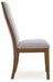 Lyncott Dining Room Set - Furniture Bros & Mattress (Bolingbrook, IL)
