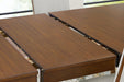 Lyncott Dining Extension Table - Furniture Bros & Mattress (Bolingbrook, IL)