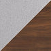 Lyncott Dining Room Set - Furniture Bros & Mattress (Bolingbrook, IL)
