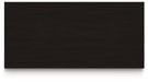 Neymorton Counter Height Dining Table - Furniture Bros & Mattress (Bolingbrook, IL)