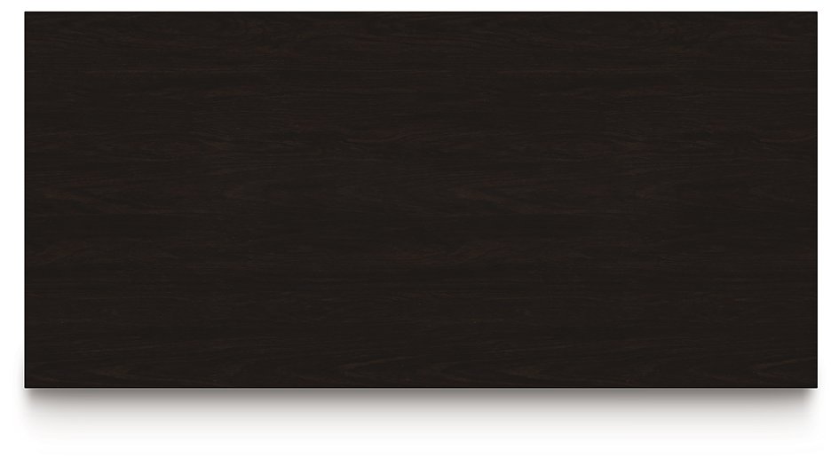 Neymorton Counter Height Dining Table - Furniture Bros & Mattress (Bolingbrook, IL)
