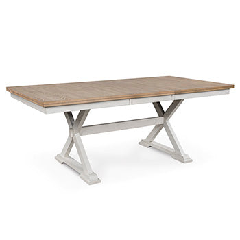 Purlaney Dining Package - Furniture Bros & Mattress (Bolingbrook, IL)