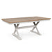 Purlaney Dining Package - Furniture Bros & Mattress (Bolingbrook, IL)