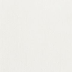 Purlaney Dining Package - Furniture Bros & Mattress (Bolingbrook, IL)