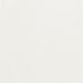 Purlaney Dining Package - Furniture Bros & Mattress (Bolingbrook, IL)