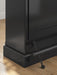 Wildenauer 78" Bar - Furniture Bros & Mattress (Bolingbrook, IL)