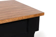 Wildenauer Dining Buffet - Furniture Bros & Mattress (Bolingbrook, IL)