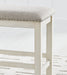 Robbinsdale Dining Package - Furniture Bros & Mattress (Bolingbrook, IL)