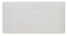 Robbinsdale Counter Height Dining Table - Furniture Bros & Mattress (Bolingbrook, IL)