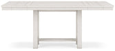 Robbinsdale Dining Package - Furniture Bros & Mattress (Bolingbrook, IL)