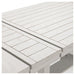Robbinsdale Dining Package - Furniture Bros & Mattress (Bolingbrook, IL)