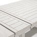 Robbinsdale Dining Package - Furniture Bros & Mattress (Bolingbrook, IL)