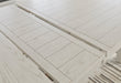 Robbinsdale Dining Package - Furniture Bros & Mattress (Bolingbrook, IL)