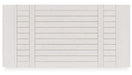 Robbinsdale Dining Package - Furniture Bros & Mattress (Bolingbrook, IL)