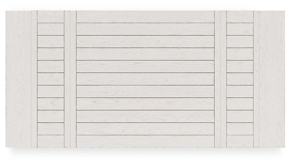 Robbinsdale Dining Package - Furniture Bros & Mattress (Bolingbrook, IL)