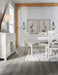 Robbinsdale Dining Package - Furniture Bros & Mattress (Bolingbrook, IL)