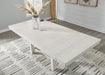 Robbinsdale Dining Package - Furniture Bros & Mattress (Bolingbrook, IL)
