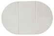 Montelaine Dining Extension Table - Furniture Bros & Mattress (Bolingbrook, IL)