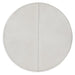 Montelaine Dining Extension Table - Furniture Bros & Mattress (Bolingbrook, IL)